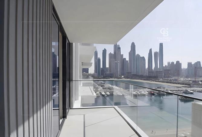 68682668 - Property Main Image