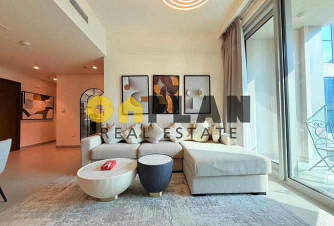 16289909 - Property Main Image