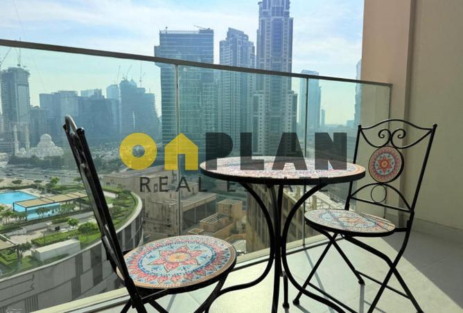 16289909 - Property Image 3