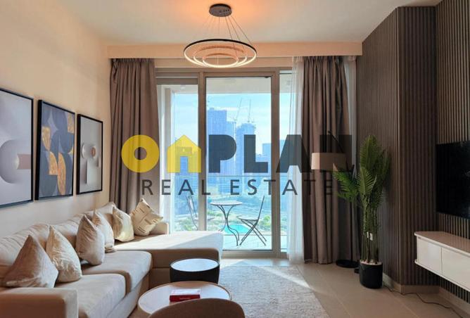 16289909 - Property Image 2