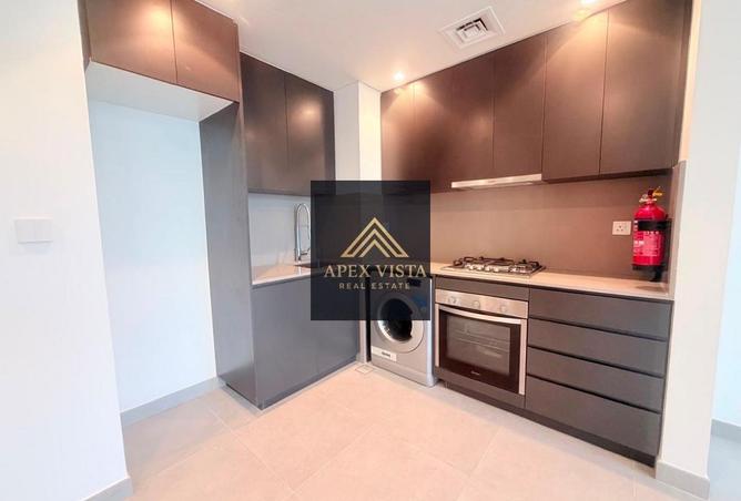 137018199 - Property Image 2