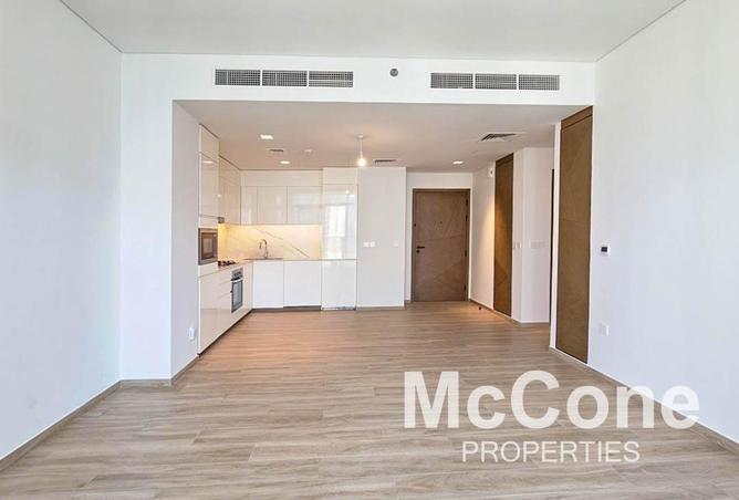 67446839 - صورة العقار 3