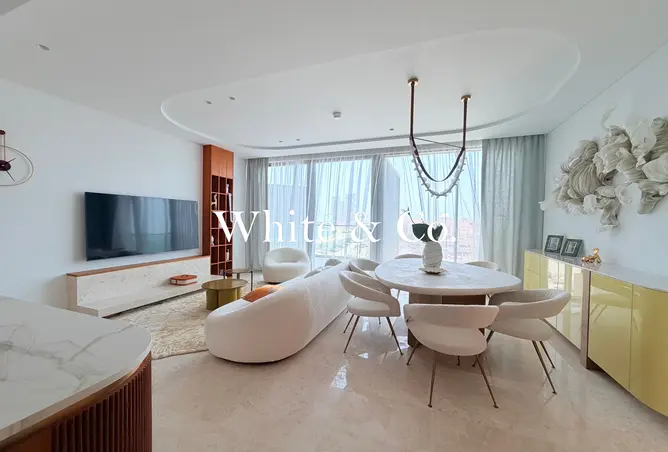 154615396 - Property Image 3