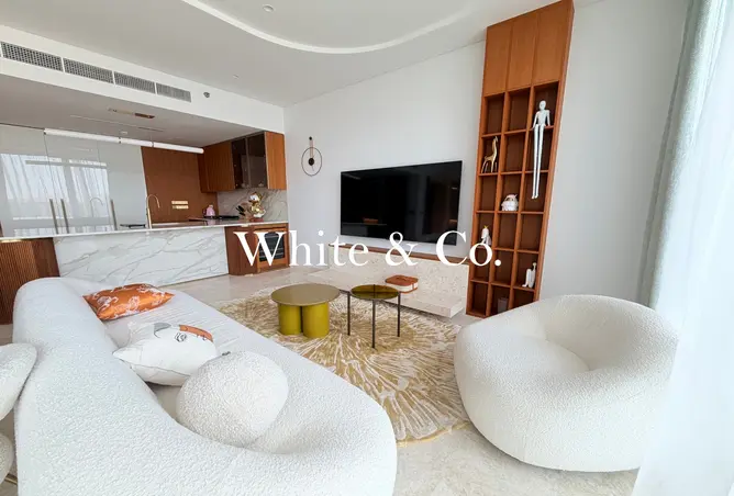 154615396 - Property Image 2