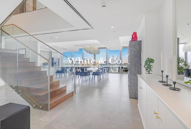 16058547 - Property Image 3