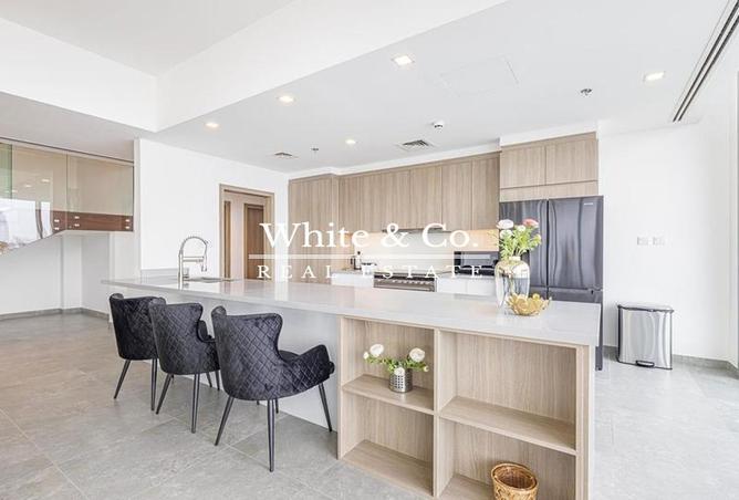 16058547 - Property Image 2