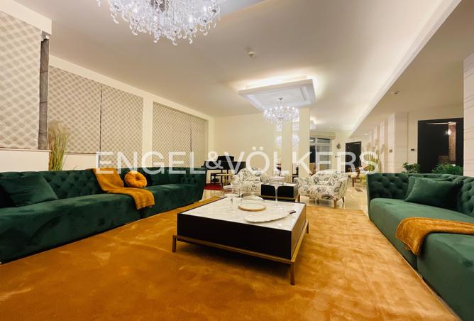 90918166 - Property Main Image