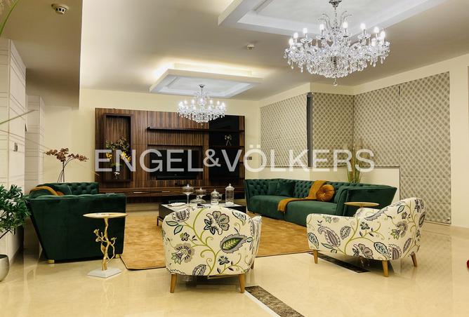 90918166 - صورة العقار 2