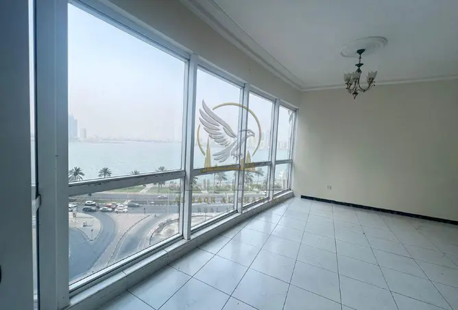 140576747 - Property Image 3