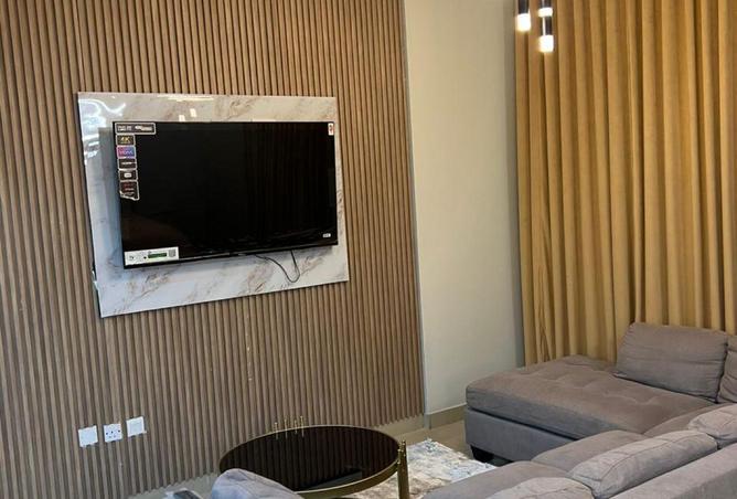 64027450 - Property Image 3