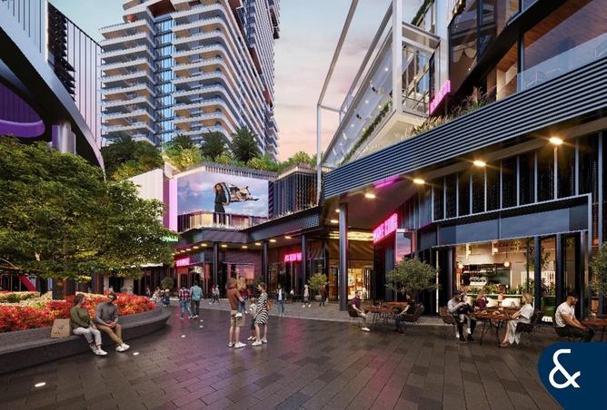 60517109 - صورة العقار 2