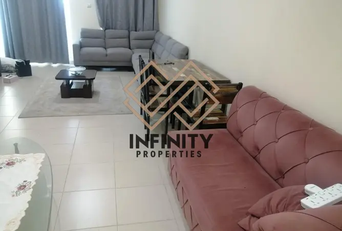 68272713 - Property Image 3