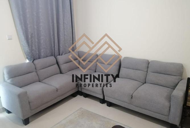 68272713 - صورة العقار 2