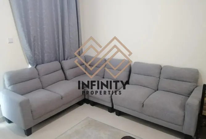 68272713 - Property Image 2
