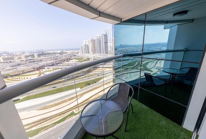 16225595 - صورة العقار 2