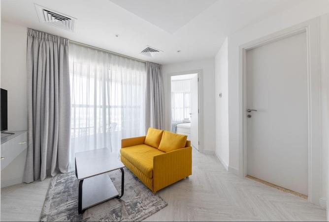 16225595 - الصورة الرئيسية للعقار