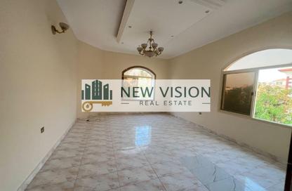 Villa - 4 - 4 for rent in Anantara Residences - Al Rifa'ah - Al Heerah - Sharjah