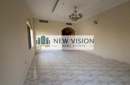 Villa - 4 - 4 for rent in Anantara Residences - Al Rifa'ah - Al Heerah - Sharjah