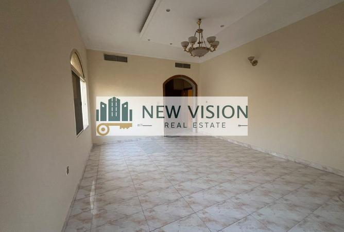 144630557 - Property Image 3