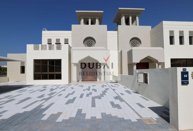 128368642 - Property Main Image
