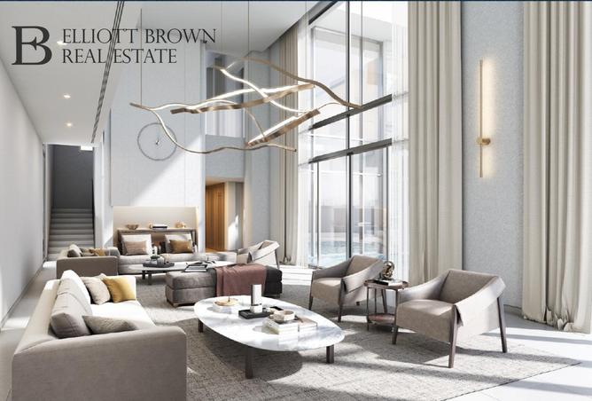 16100785 - Property Image 2