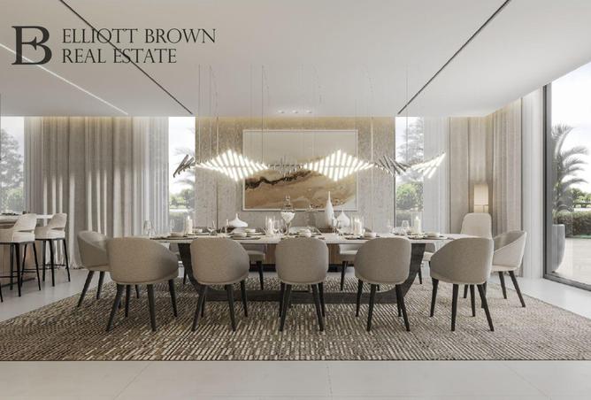 16100785 - Property Image 3