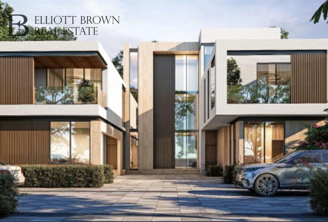 16100785 - Property Main Image