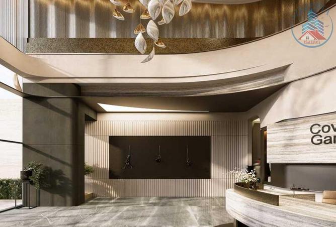 16116781 - Property Main Image