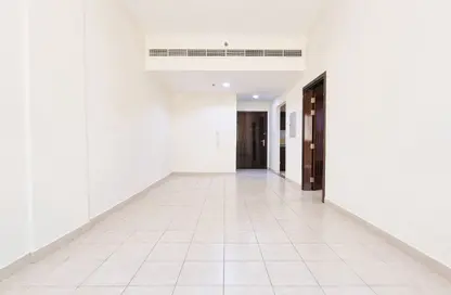 Apartment - 1 Bedroom - 2 Bathrooms for rent in Al Muteena - Deira - Dubai Apartment - 1 Bedroom - 2 Bathrooms for rent in Al Muteena - Deira - Dubai