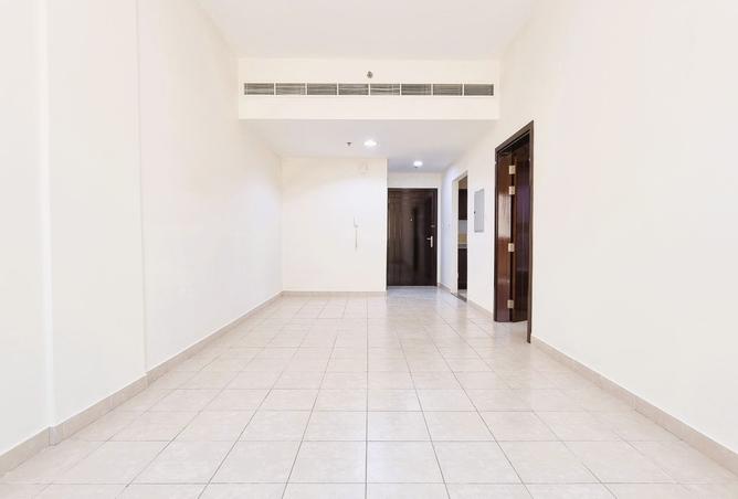 129757778 - Property Main Image