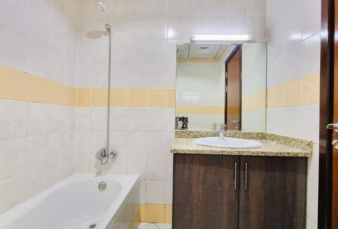 129757778 - Property Image 3