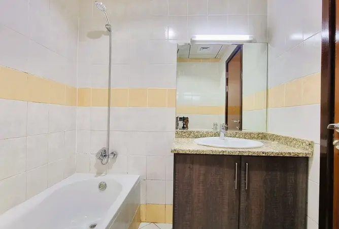 129757778 - صورة العقار 3