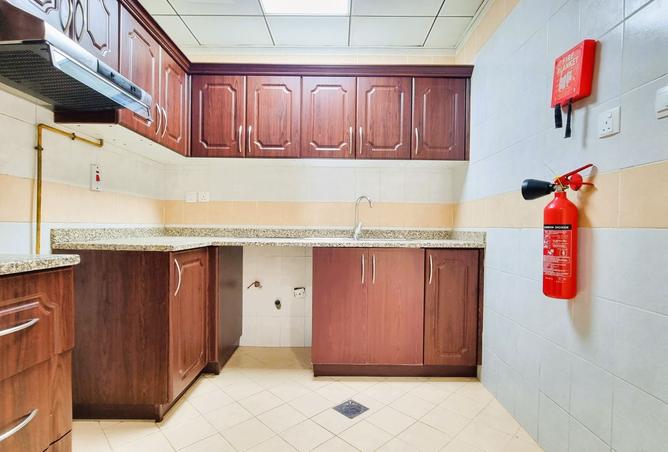 129757778 - Property Image 2