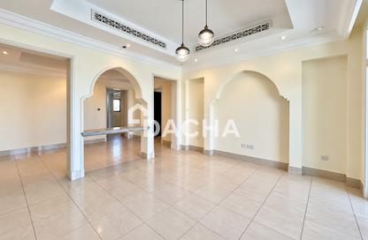 Apartment - 1 - 2 for rent in Tajer Residences - The Old Town Island - Old Town - Downtown Dubai - Dubai Apartment - 1 - 2 for rent in Tajer Residences - The Old Town Island - Old Town - Downtown Dubai - Dubai