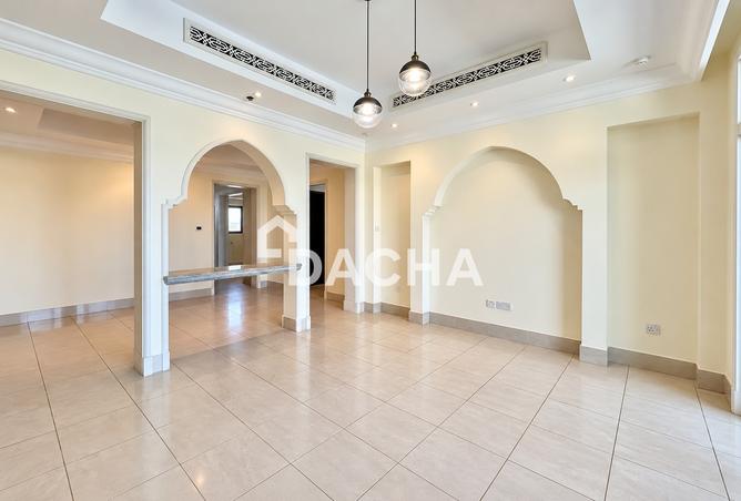 141916654 - الصورة الرئيسية للعقار