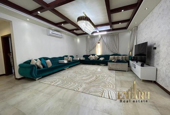 127929543 - Property Image 2