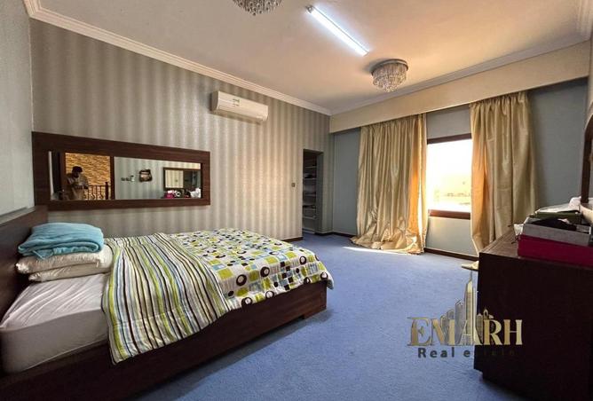 127929543 - Property Image 3