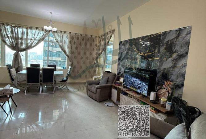 130654872 - Property Image 2