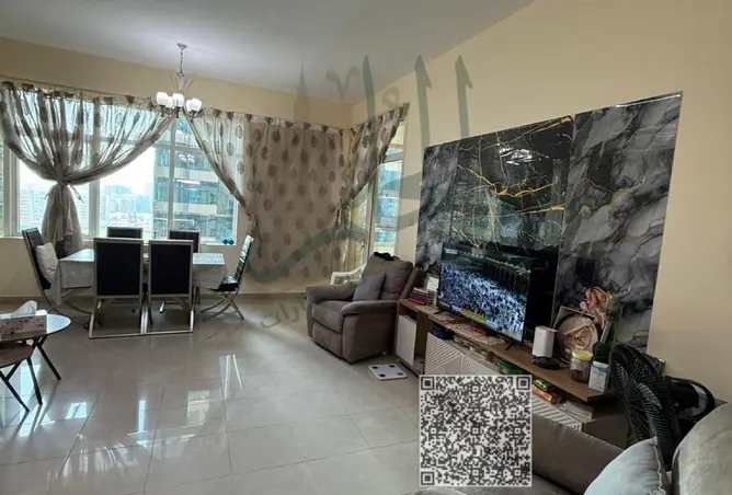 130654872 - Property Image 2