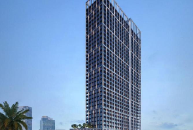 16081421 - Property Image 3