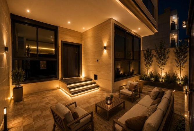96111473 - Property Image 3