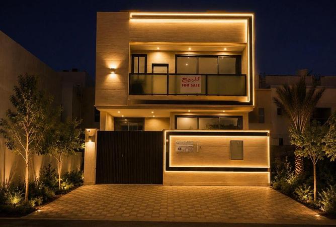 96111473 - Property Main Image