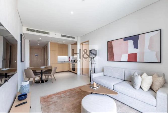 77364759 - صورة العقار 3