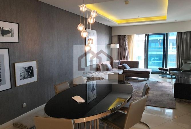 144633380 - Property Image 2