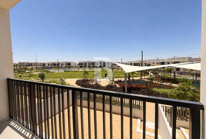 116802480 - Property Image 3