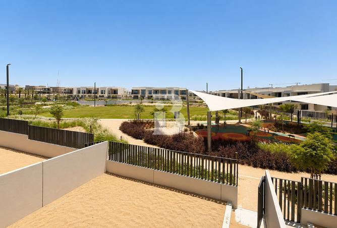 116802480 - Property Image 2