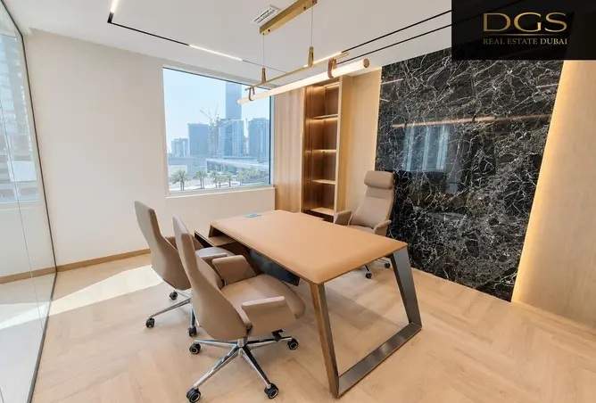 166521732 - Property Image 2