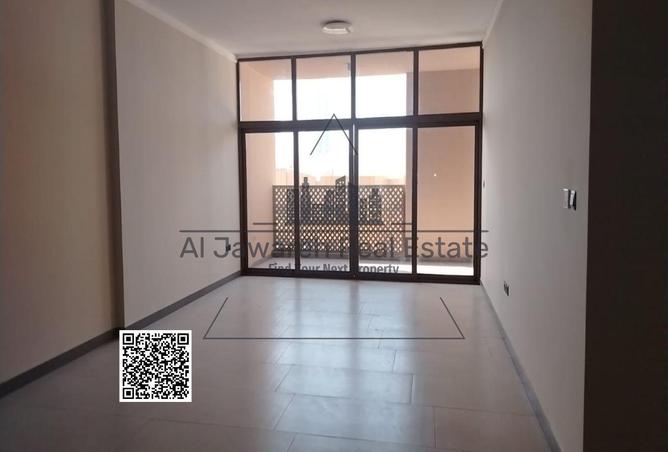 58178291 - Property Image 3