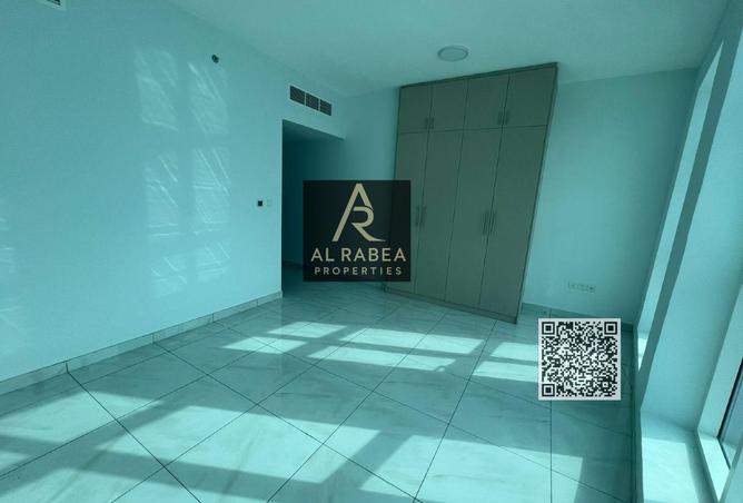84903747 - Property Image 2