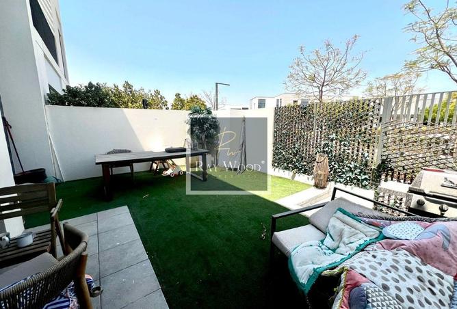 82379679 - Property Image 3